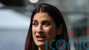 Luciana Berger pays tribute to Starmer for turning Labour around