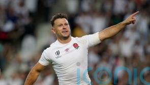 I had to make crucial tackle after doing Alan Shearer celebration – Danny Care
