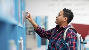 Publishing industry faces billions in costs as students illegally download texts