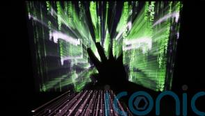 Edinburgh to host supercomputer system that may advance medicine, AI and energy