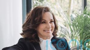 Strictly judge Shirley Ballas on faddy diets and her 40-year battle with gut health
