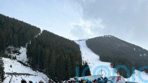 The British skiing group promoting inclusivity and community on the slopes
