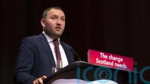Labour cannot rule out blocking Scottish legislation using Section 35 – Murray