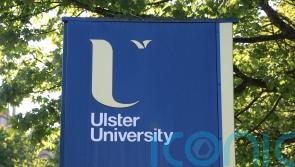Half a million jobs created in Northern Ireland in last 15 years, study says