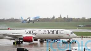 Airlines cancel Tel Aviv flights amid ongoing Israel conflict