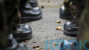 Special forces had policy of killing fighting-age males, Afghanistan probe told