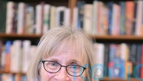 US professor Claudia Goldin wins Nobel economics prize for gender pay gap work
