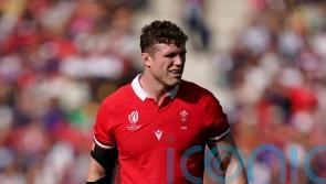 Will Rowlands ready for knockout action after Wales achieve ‘minimum standard’