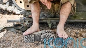 Special forces officers concerned over ‘questionable’ behaviour in ‘massacres’