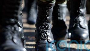 The seven key night raids at the centre of the Afghanistan inquiry