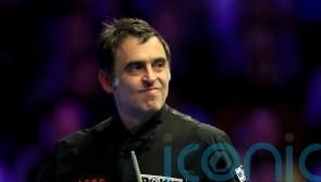 Ronnie O’Sullivan beats Ken Doherty to keep hold of his world number one ranking