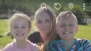 Violent offender’s probation officers ‘overwhelmed with work’, inquest told