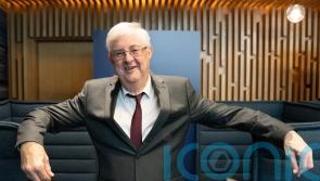 Unserious to suggest Wales is sole blueprint for a Labour government: Drakeford