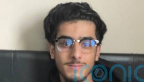 Boy charged with murder after 17-year-old fatally stabbed