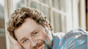Musical star Michael Ball: ‘Caring less about what others think is one of the gifts of age’