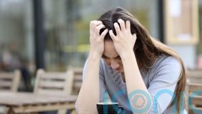 World Mental Health Day: 5 ways to beat anxiety and change your life