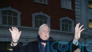 John Cleese: BBC comedy in parlous state because of committees and bureaucracy