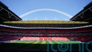 CONFIRMED: Ireland and the UK will host Euro 2028