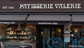 Four in court over Patisserie Valerie collapse