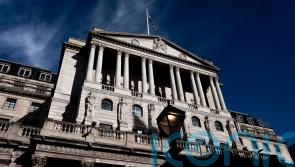 Longer mortgage contracts may mean long-term struggle for households, Bank warns