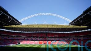 UK and Ireland confirmed as joint hosts of Euro 2028