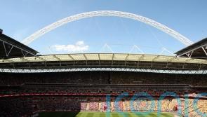 A closer look at the UK and Ireland’s host venues for Euro 2028