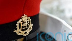 Royal Military Police told to ‘take no action’ over special forces data deletion