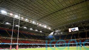 A closer look at the UK and Ireland’s host venues for Euro 2028