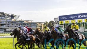 Premier Racedays to take centre stage in 2024