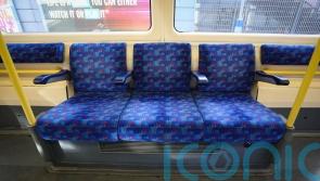 Sadiq Khan says threat of bedbugs on Tube is &lsquo;real source of concern&rsquo;