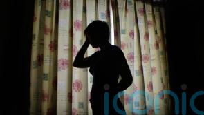 Mental health concerns behind most calls to Childline, charity reveals