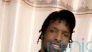 Teenager &lsquo;killed amid tit-for-tat gang violence&rsquo;