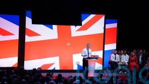 Starmer: Scotland can lead the way to a Labour government