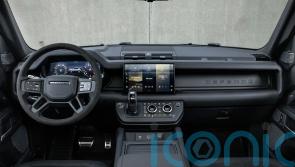 What is infotainment and how does it differ between cars?