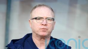 New Rangers boss will have tough task meeting fans’ expectations – Alex McLeish