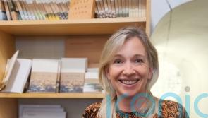 Extra cash in consumers&rsquo; pockets could help small businesses, say shop owner