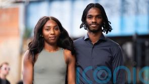 I did not rise to athlete’s provocation, officer tells police misconduct hearing