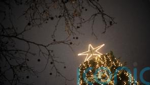 Christmas lights events scrapped by council due to ‘challenging financial situation’