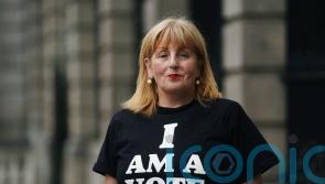 Budget should have been targeted to help struggling people &ndash; community worker