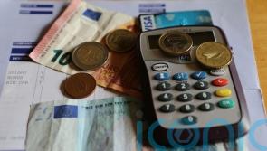 One-off payments lack &lsquo;vision and ambition&rsquo;, say opposition TDs