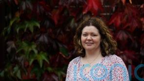 &lsquo;No incentives in Budget 2024 to attract or keep teachers in profession&rsquo;