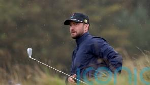Tiger Woods and Justin Timberlake to open new bar in St Andrews
