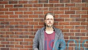 &lsquo;Rent tax credit does work, but a rent freeze would be better&rsquo;