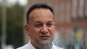 Taoiseach insists budget measures will benefit &lsquo;lowest-paid people&rsquo;