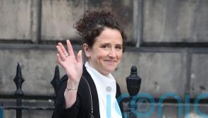 Scottish ministers request clarity from UK Government over US trade talks