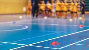 PE ‘enjoyment gap’ for girls is widening – survey