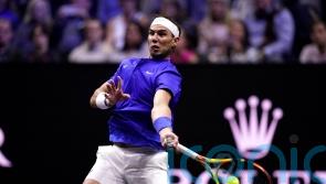 Rafael Nadal to return to grand slam tennis at Australian Open, organisers say