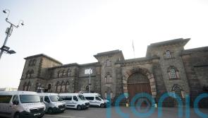 Troubling conditions at HMP Wandsworth ‘by no means unique’ to the jail