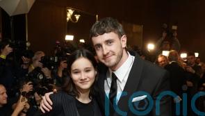 Acclaimed drama Aftersun leads nominations in Bafta Scotland awards