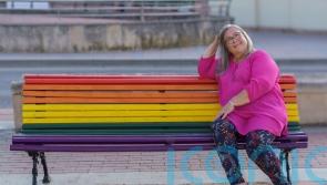 How to support someone coming out in their 30s and beyond
